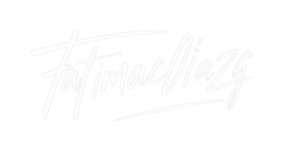 fatimacdiazg